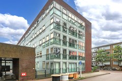 Elckerlijcstraat 7, 1055 AK Amsterdam - Elckerlijcstraat 7.jpg